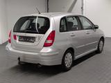 Suzuki Liana 1.6 Für Gewerbe, Ex-/Import - Suzuki Liana: 1.6