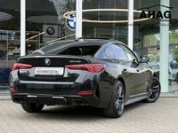BMW M440 - Vorschau Bild 2