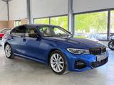 BMW 330i M Sport Laser/HUD/Kam/Leder/SHZ/ACC/Virtual - BMW