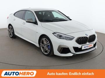 صورة 8 لـ 2020 BMW M235
