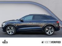 Audi Q8 - Vorschau Bild 3
