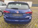 Fiat Tipo Mirror NAVI - Fiat Tipo MIRROR mit Diesel-Antrieb