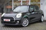MINI Mini 1.5 Cooper LED Navi Sitzheizung Sportsitze - MINI Cooper aus 2019