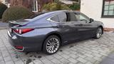 Lexus ES 300 300h Luxury Line Automatik Luxury Line - Lexus Gebrauchtwagen von 2022