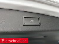 Cupra Leon - Vorschau Bild 9