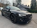 Audi A5 Sportback 2.0 TFSI - Audi A5 Gebrauchtwagen in Düsseldorf