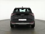 Kia Sportage 1.6 T-GDI Facelift LED Navi Kamera DAB - Kia mit Benzin-Antrieb: Geländewagen