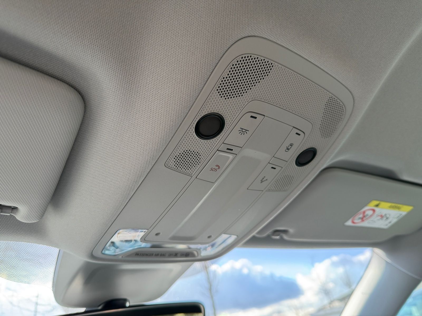 Audi Q2 - Bild 19