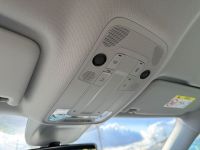 Audi Q2 - Vorschau Bild 19