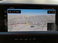 Audi Q4 e-tron - Vorschau Bild 18