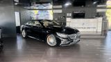 Mercedes-Benz S 65 AMG Coupe V12 Swarovski*Keramik*Pano*Nacht - Mercedes-Benz: AMG 65