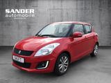 Suzuki Swift 1.2 Comfort -5-türig/2 Satz Räder/1.Hand- - Suzuki in Osnabrück