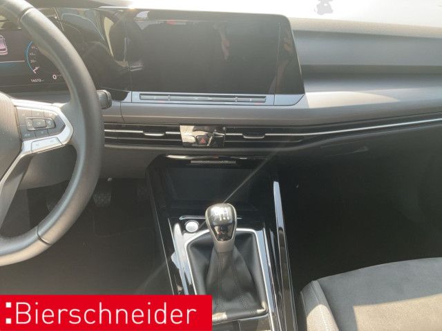 Volkswagen Golf - Bild 15