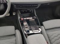 Audi A6 e-tron - Vorschau Bild 7