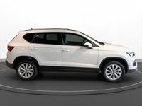 Seat Ateca - Vorschau Bild 6