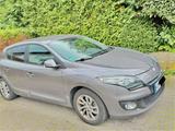 Renault Megane 3 Hatchback Facelift - Hatchback mit Diesel-Antrieb