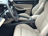 Porsche Macan  4 22 ZOLL MACAN SPORT*PANORAMA*SOUND ELEC - Porsche Macan aus 2025