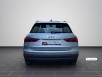 Audi Q3 - Vorschau Bild 7