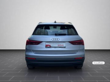 Audi Q3 - 6