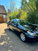 BMW Bmw .E60 ..523i - BMW 523 in Stuttgart