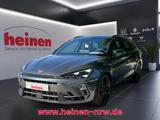 Cupra Leon Sportstourer 2.0 TSI DSG 4WD VZ MATRIX AHK