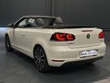 Volkswagen Golf Cabrio 1.4 TSI DSG Exclusive`18Zoll*LEDER*X - Volkswagen Golf: Cabrio, Golf1