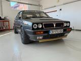 Lancia Delta HF Integrale 16V - Lancia aus 1990