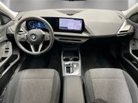 BMW 120 - Vorschau Bild 12