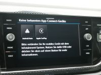 Volkswagen Taigo - Vorschau Bild 9
