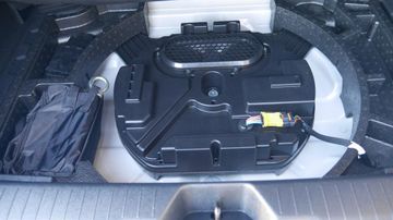 Bild 6 Opel ASTRA L 1.2 GS 5trg