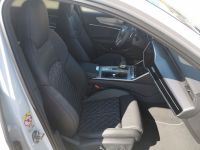 Audi A6 - Vorschau Bild 14