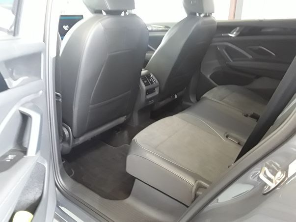 Volkswagen Tayron - Bild 6
