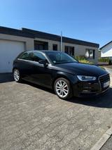Audi A3   1,4 TFSI Motor - Audi A3: Motor