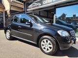 Mercedes-Benz ML 320 ML ML 320 CDI - Mercedes-Benz ML 320 Gebrauchtwagen