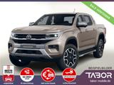 Volkswagen Amarok TDI 241 4M Aventura AHK Matrix UVP-28%* - Volkswagen Amarok in München