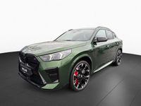 BMW X2 - Vorschau Bild 3