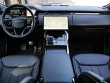 Land Rover Range Rover Sport D350 Autobiography - Land Rover Range Rover Sport