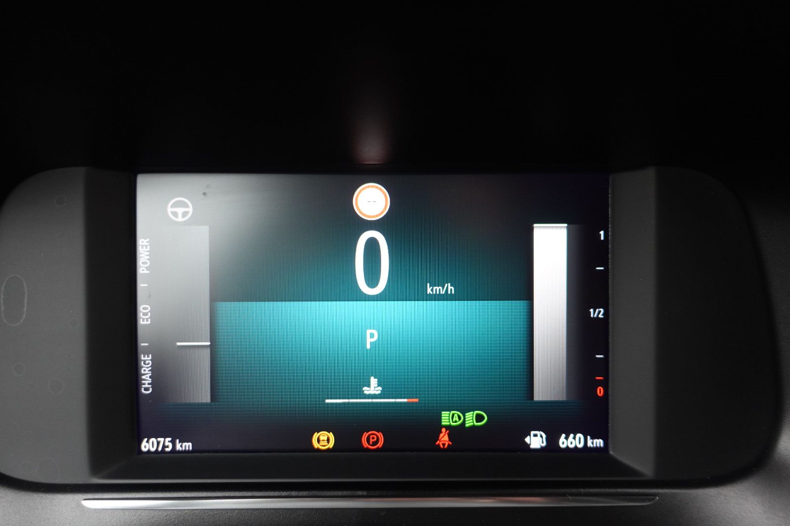 Fahrzeugabbildung Opel Corsa 1.2Turbo 48V GS eDCT - Allwetter,SHZ,Navi