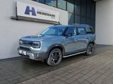 BAIC BJ30 4WD HEV -PANO-VOLL LED-360 KAMERA- - BAIC BJ30 Gebrauchtwagen