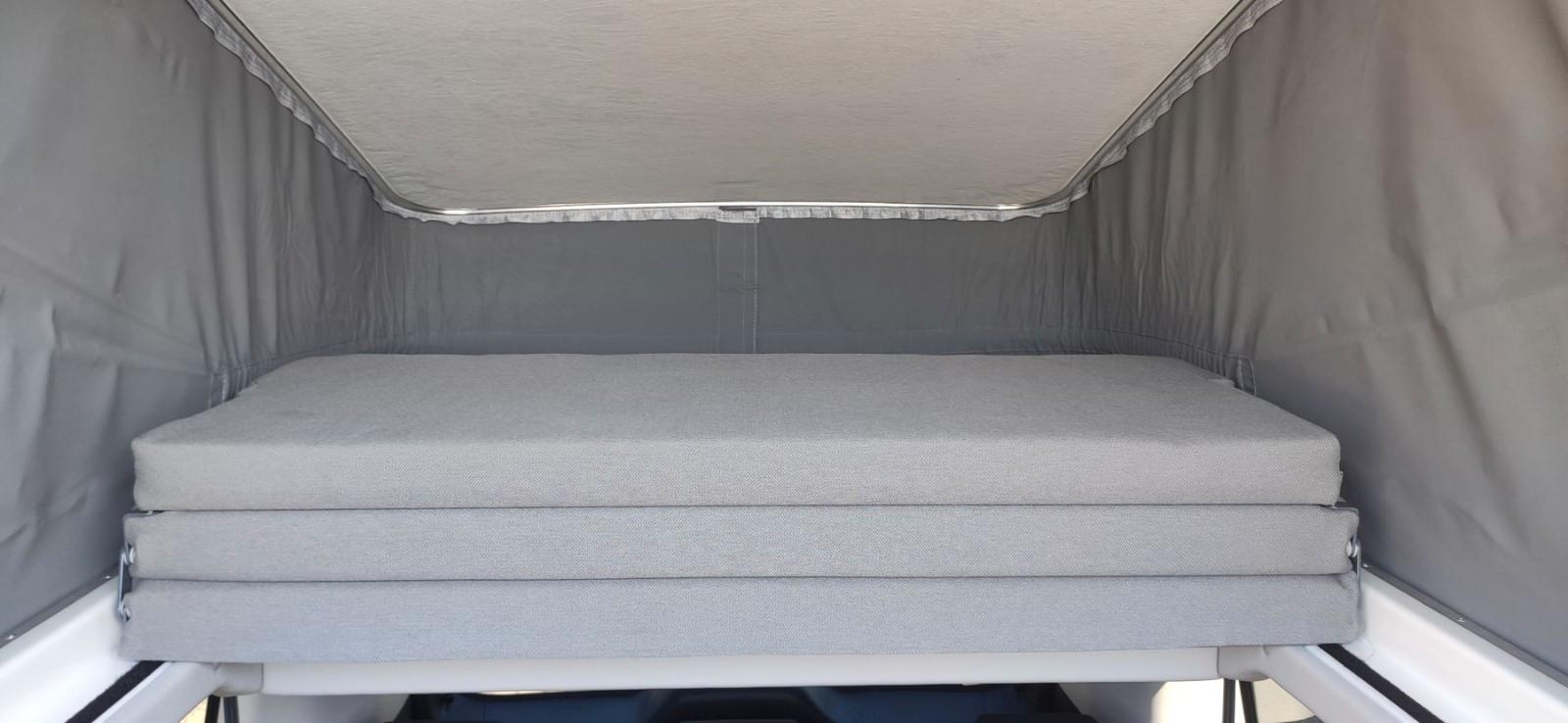 Toyota Proace (Verso) 2,0-l-D-4D 110kW L1 Family Co...