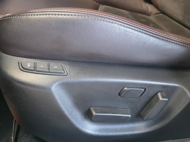 MAZDA CX-3 — Foto 14