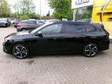 Opel Astra GS AHK Navi Klima Kamera Szhzg Lhz - Opel Astra Gebrauchtwagen in Oldenburg