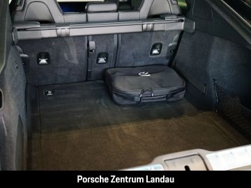 Porsche Panamera - 11