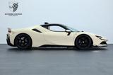 Ferrari SF90 Stradale HistoricalColour/Daytona/Lift/JBL - Ferrari in Mannheim