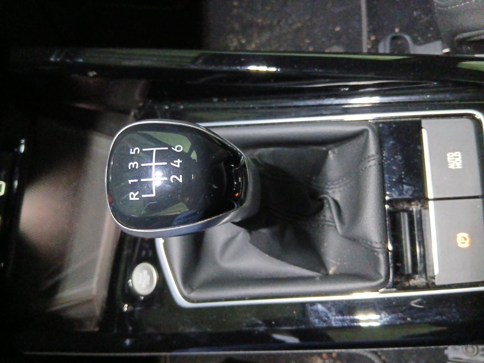 Volkswagen Golf - Bild 17