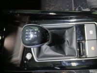 Volkswagen Golf - Vorschau Bild 17