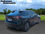 Subaru Solterra 73  Trend AWD Modell 2026 - gebrauchte Subaru Pickups