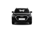 Audi Q3 Fahrschule 35 TFSI S line AHZV Navi - Audi Q3 New cars mit Benzin-Antrieb: Geländewagen