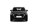 Audi Q3 Fahrschule 35 TFSI S line AHZV Navi - Audi Q3 Neuwagen