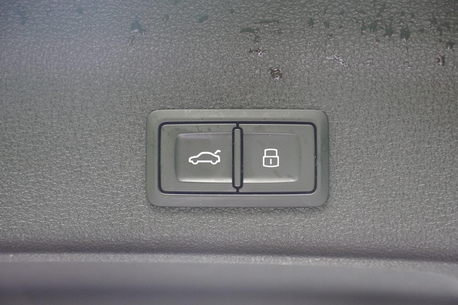 Audi A6 Avant 45 TFSI S-Tronic quattro LED Navi B&O